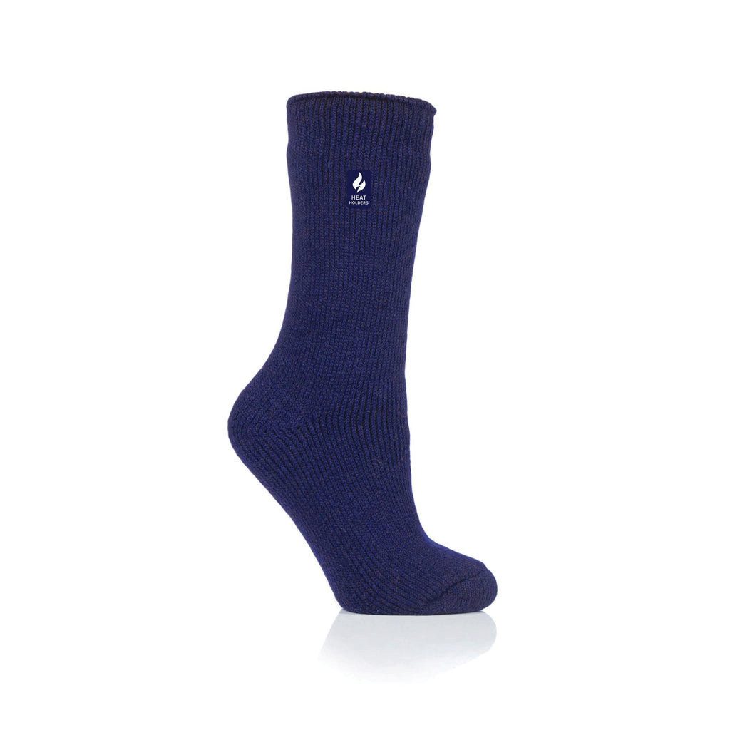 Heat Holders Thermosocken Das Original mit TOG 2.3 günstig online kaufen