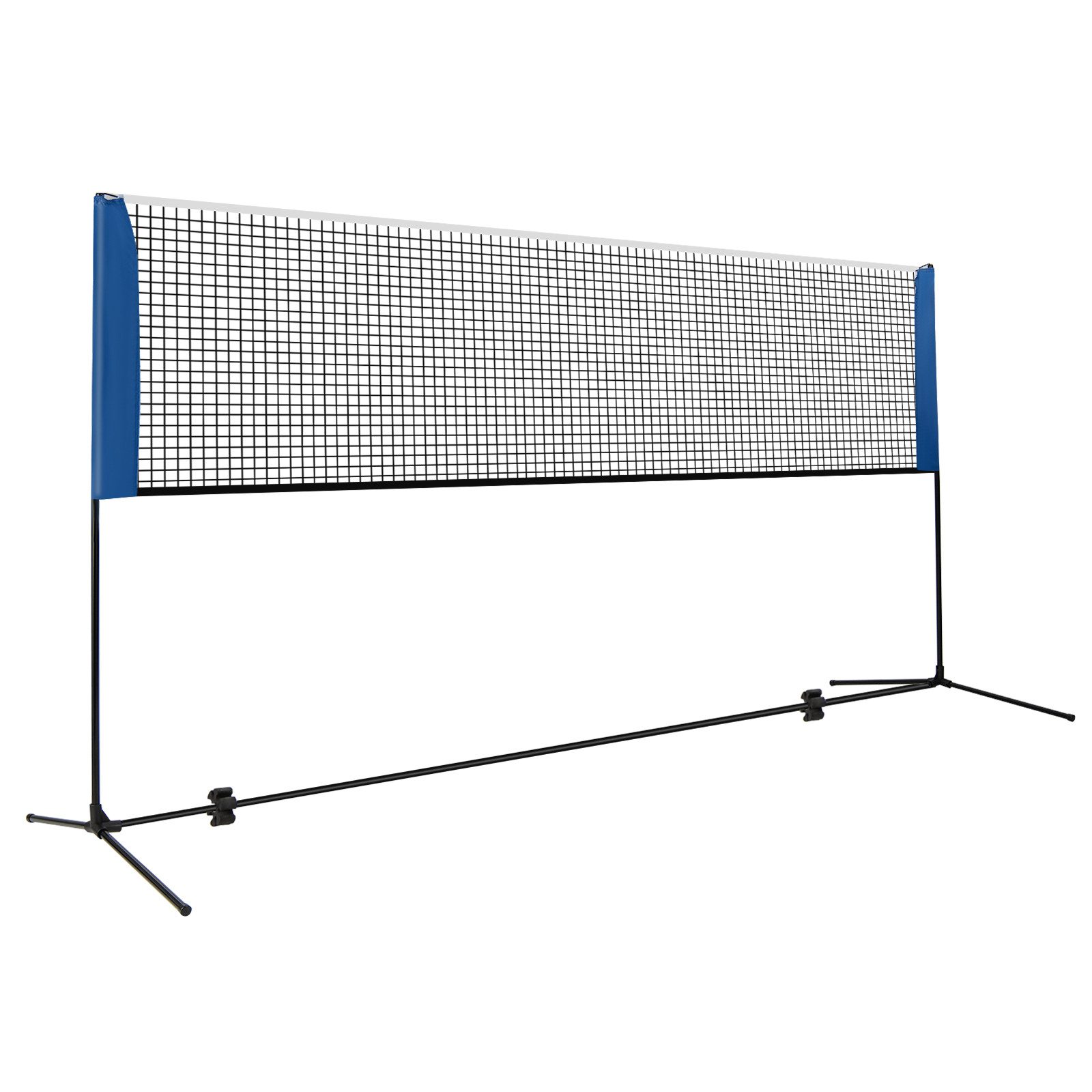 Badmintonnetz Federballnetz Volleyballnetz