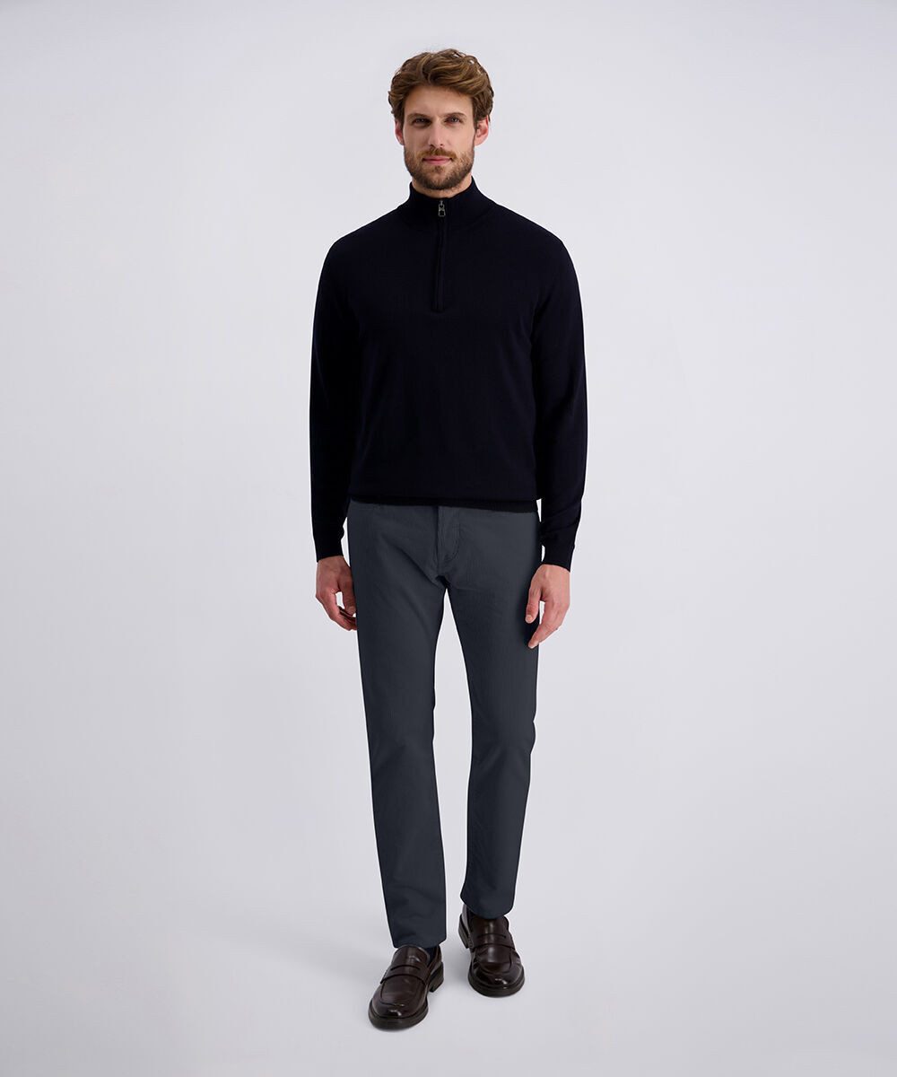 Pierre Cardin Cordhose Laval (1-tlg) aus günstig online kaufen