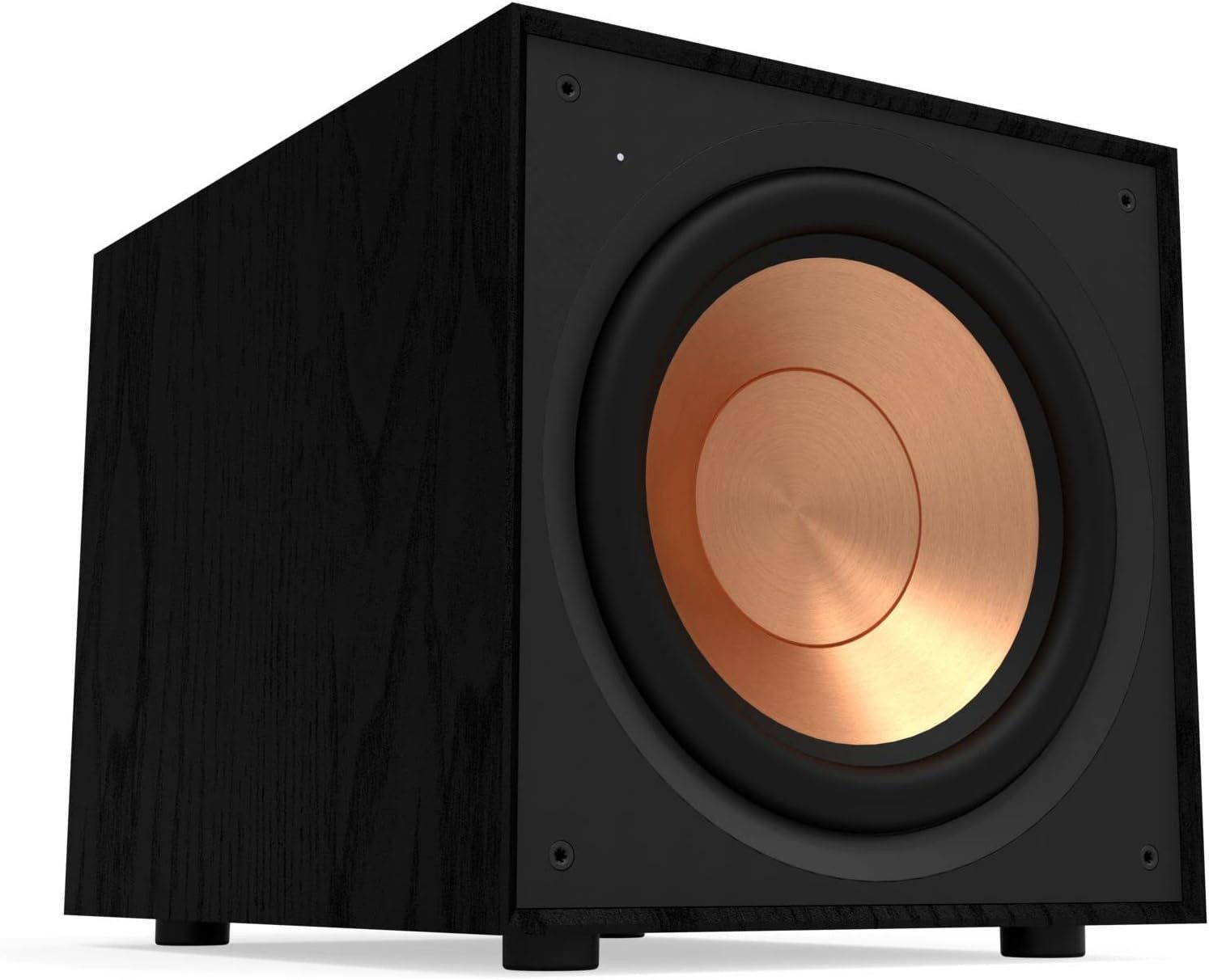 Klipsch R-101SW Aktiv Сабуферы