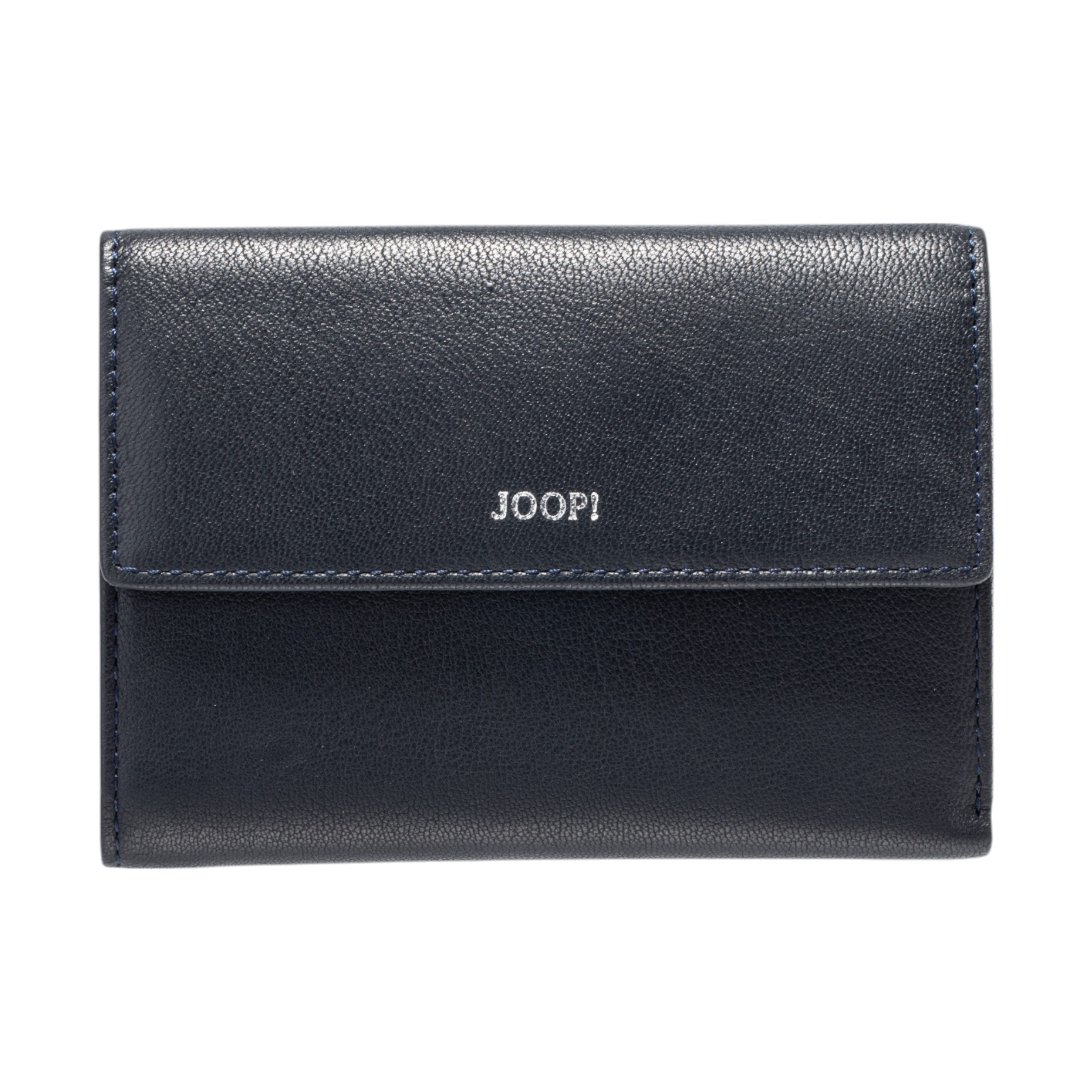 JOOP! Geldbörse Cosma Purse, aus echtem günstig online kaufen