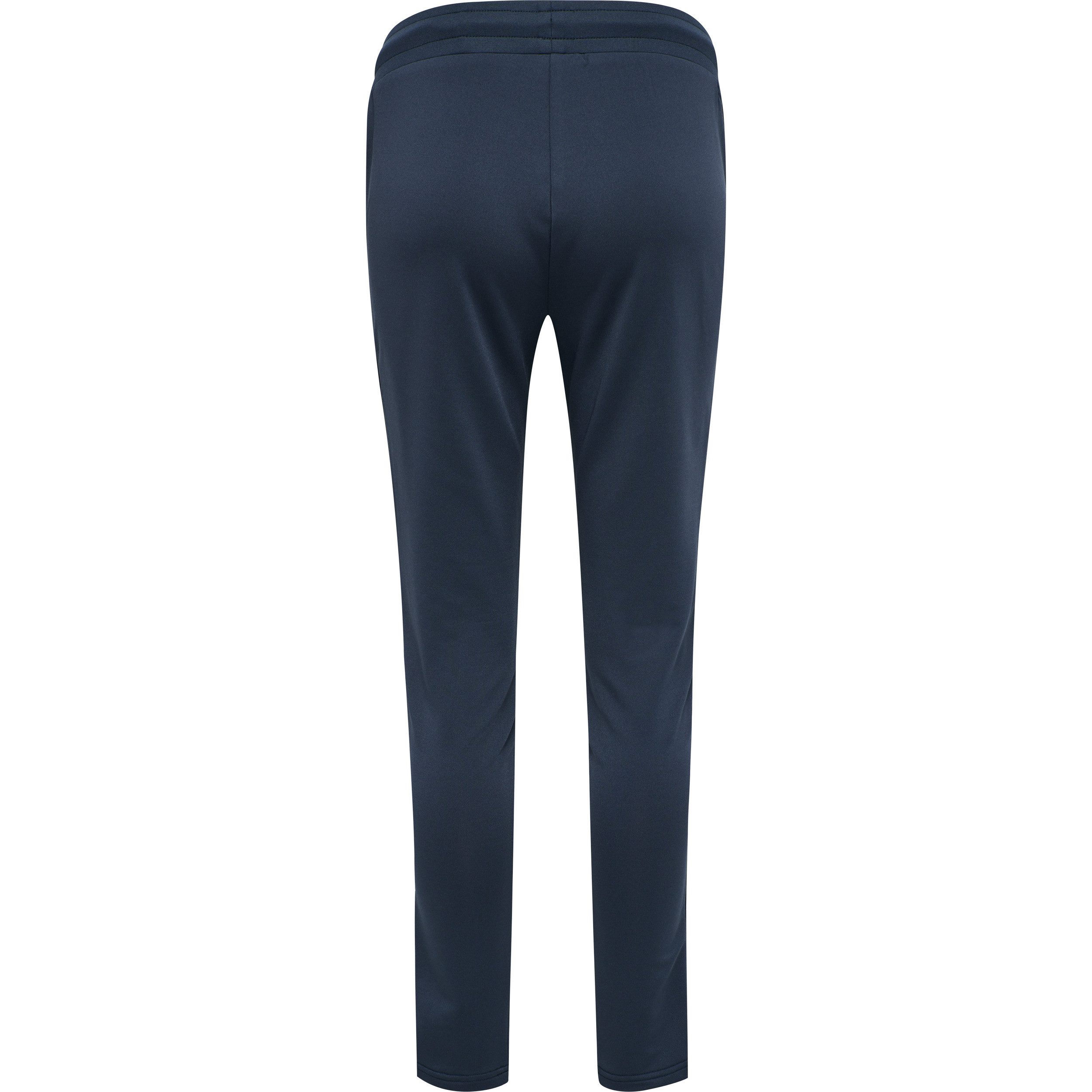 hummel Trainingsanzug hmlNelly Tapered Pants 2.0 günstig online kaufen