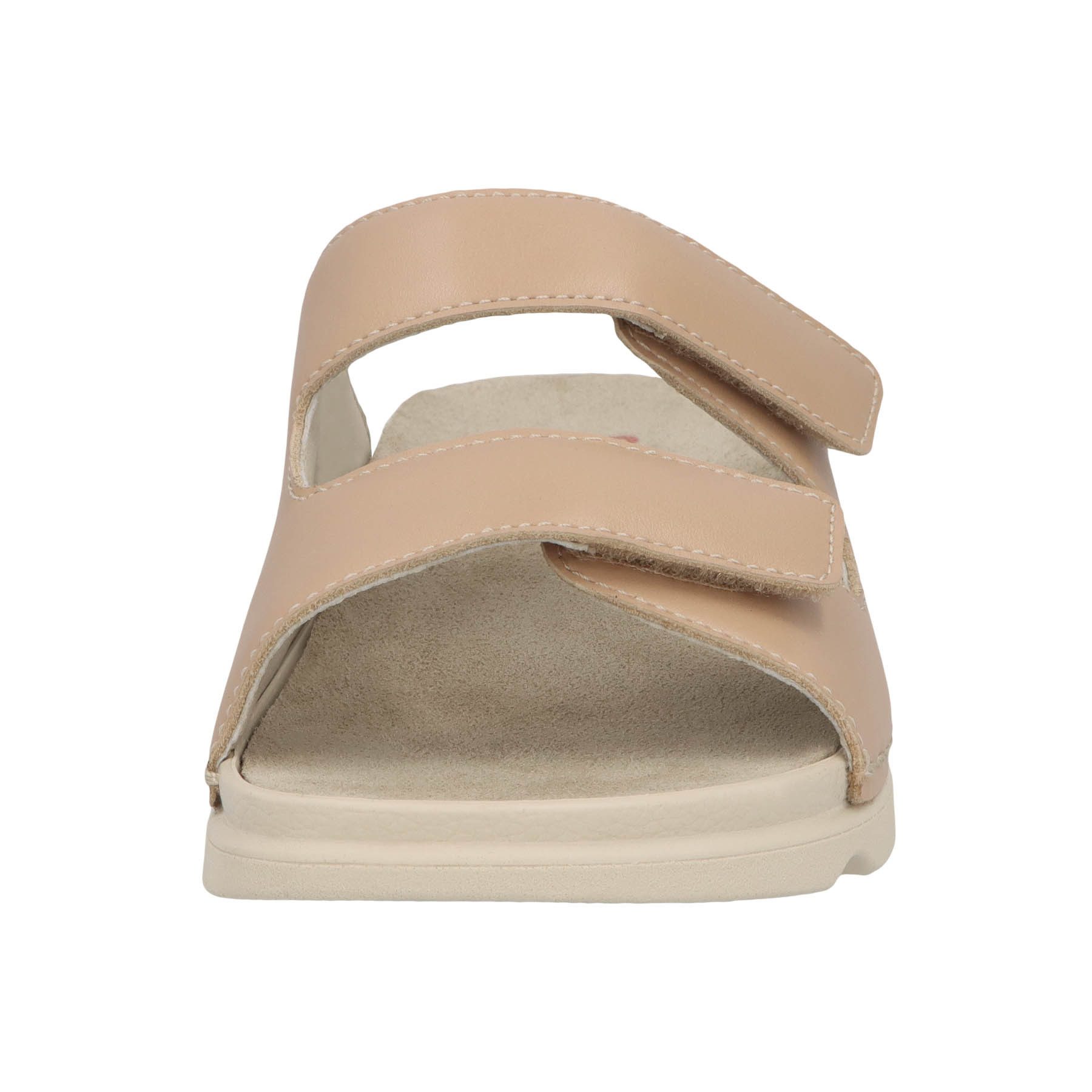 BERKEMANN Berkemann Berkoflex Sabatina Pantolette Pantolette