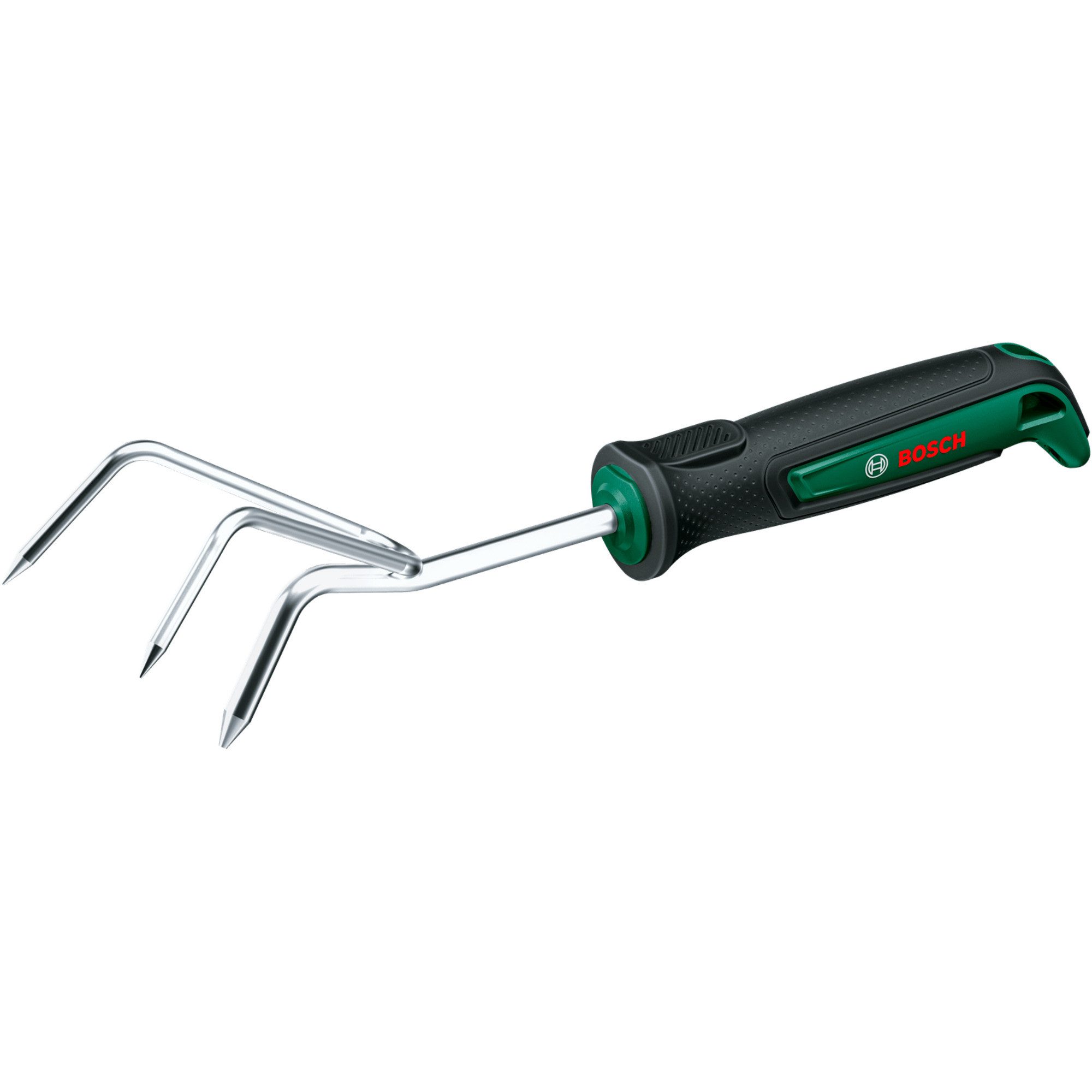 Bosch Professional Gartenhacke Bosch Heimwerken & Garten Garten Handgrubber
