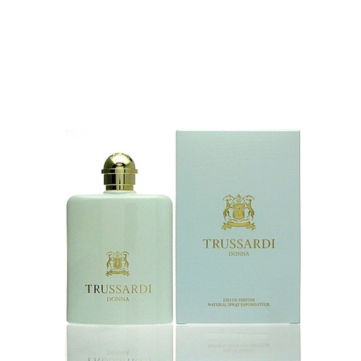 Trussardi Парфюмы Trussardi 1911 Donna Парфюмы 50 ml