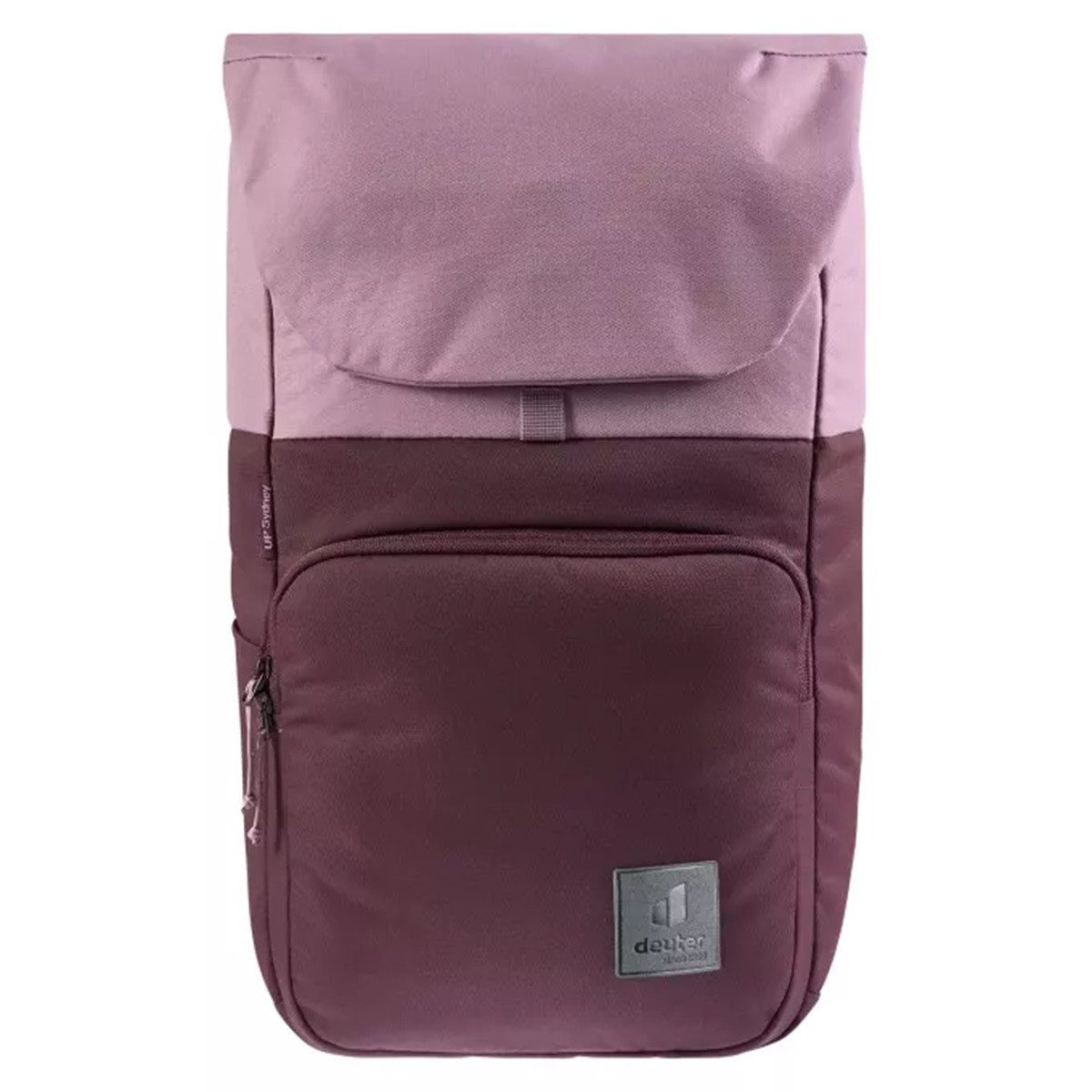 deuter Tagesrucksack günstig online kaufen