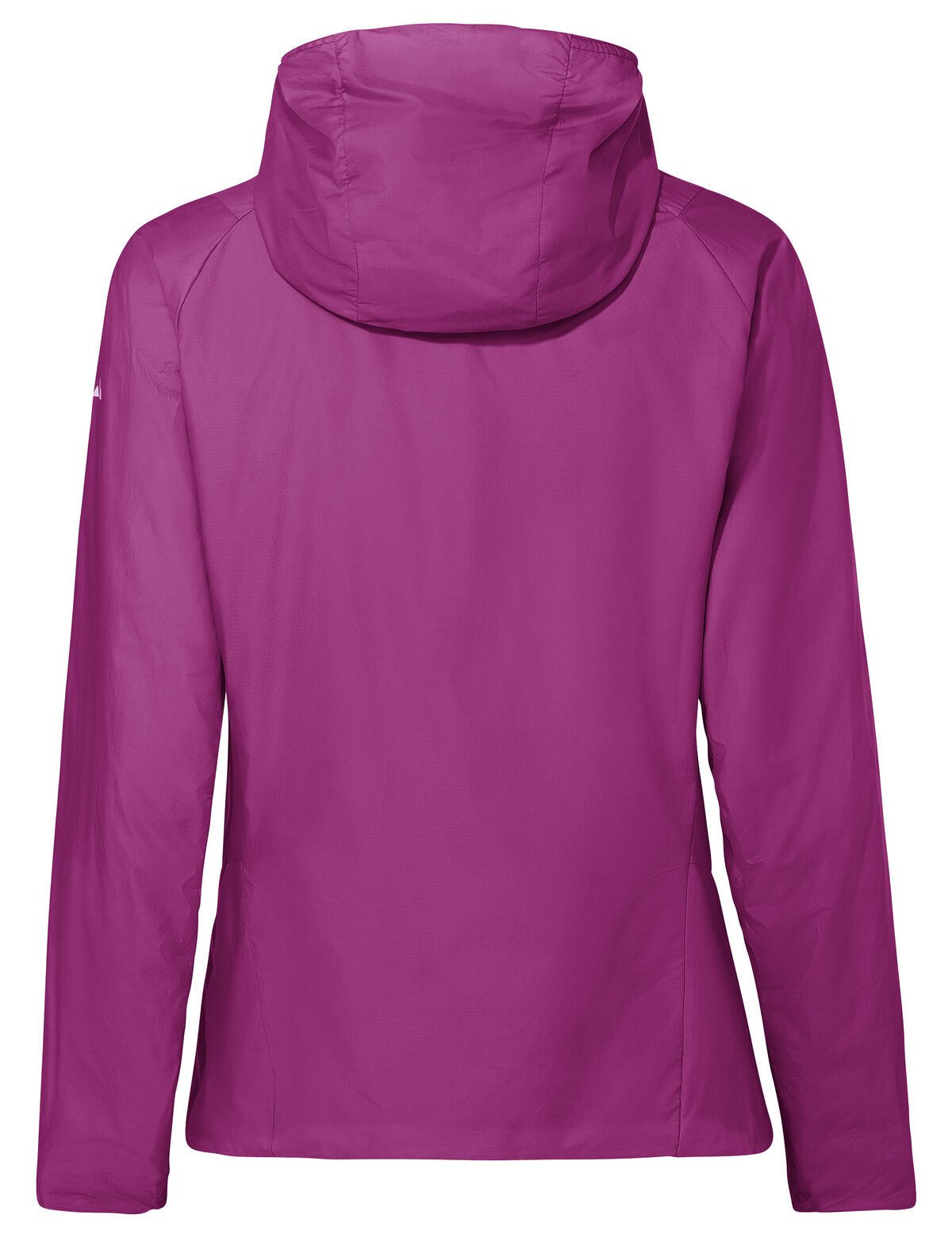 VAUDE Outdoorjacke Women's Scopi Insulation Jacket (1-St) Damen Isolationsjacke für ganzjährige Bergtouren
