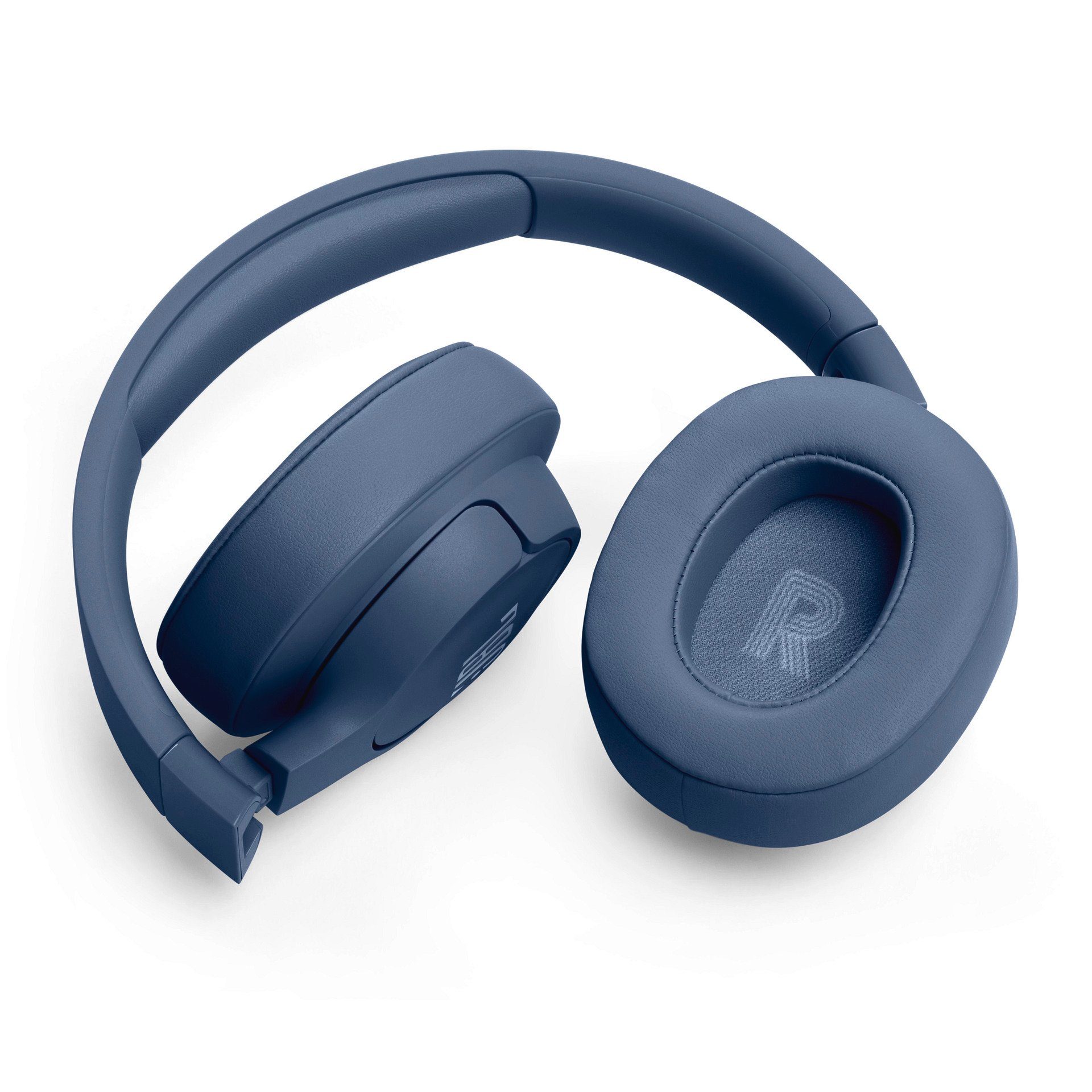 Blau 720 Tune Over-Ear-Kopfhörer BT JBL