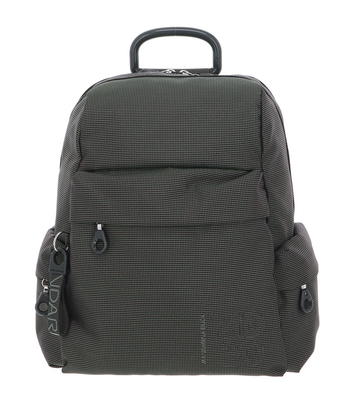 Rucksack Backpack