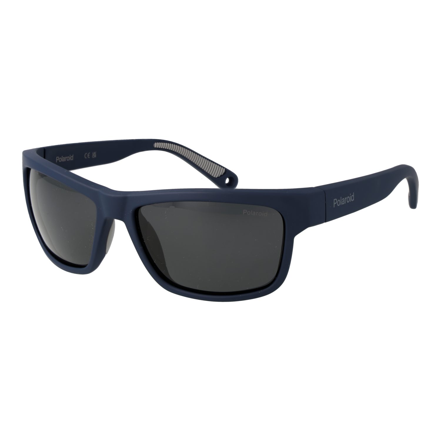 Polaroid Sonnenbrille PLD 7031/S 59FLLM9