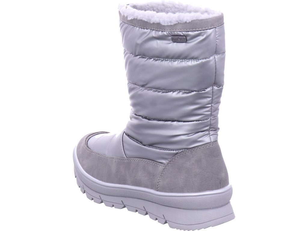 Jana M2647641 Stiefel