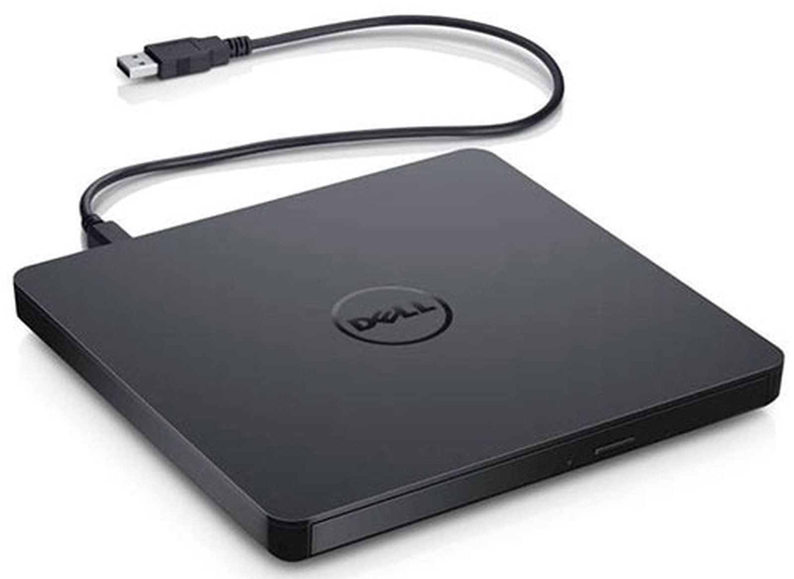 Dell DVD±RW (R DL) / DVD-RAM DW316 PC-Arbeitsspeicher (Optical Drive)