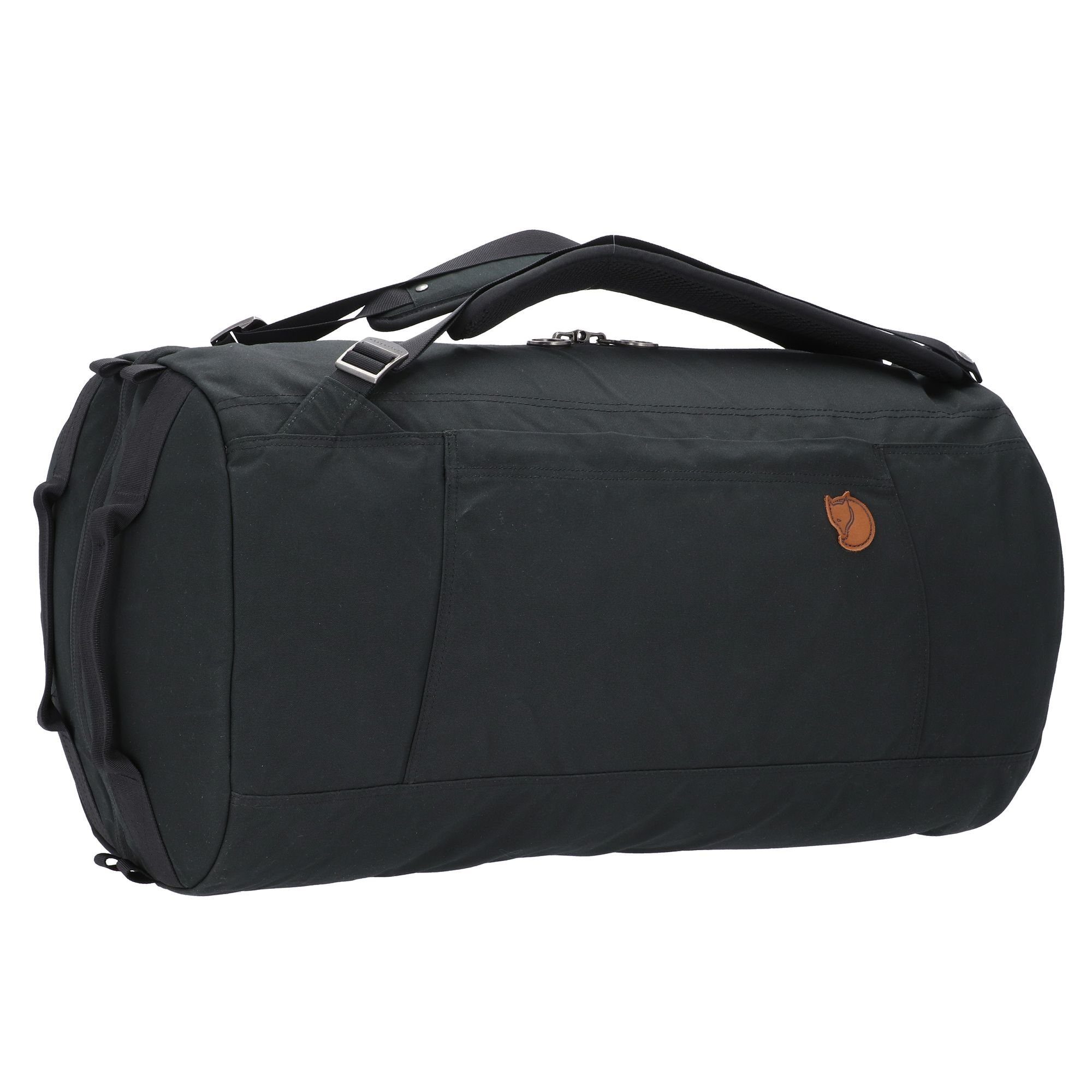 Fjällräven Reisetasche Splitpack, Polyester