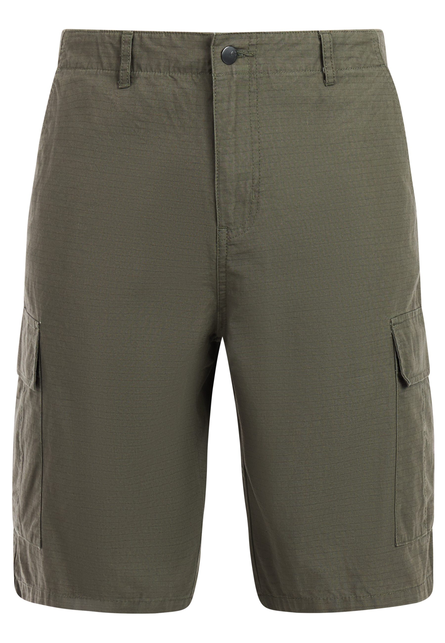 Shorts PRTHuub