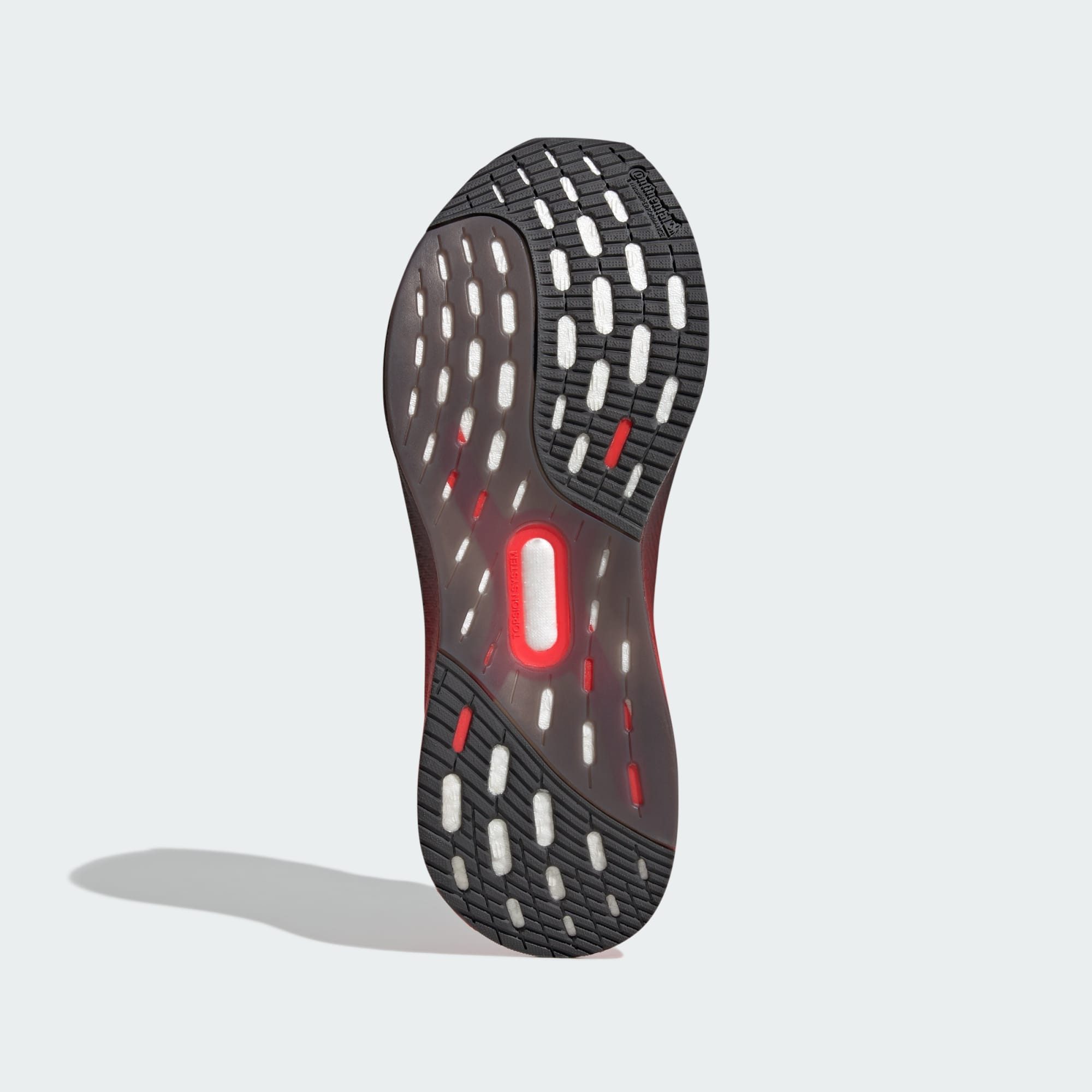 adidas Performance ULTRABOOST 5 AUDI REVOLUT F1 TEAM SCHUH Motorradstiefel (1-tlg)