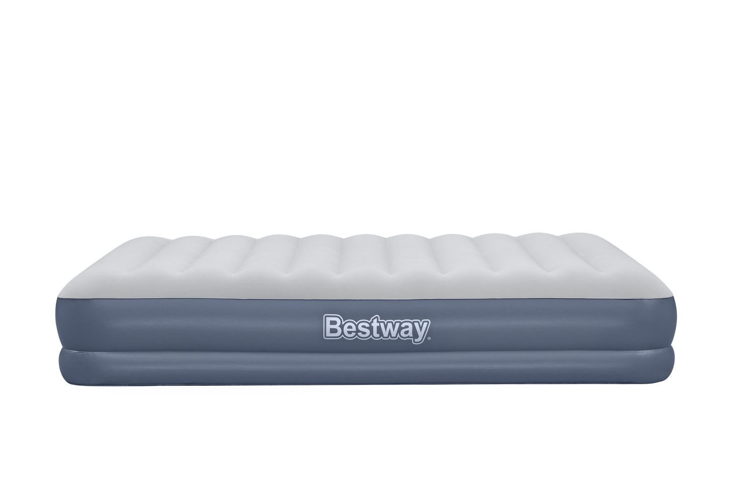 BESTWAY Luftbett, (TriTech®, 1-tlg)
