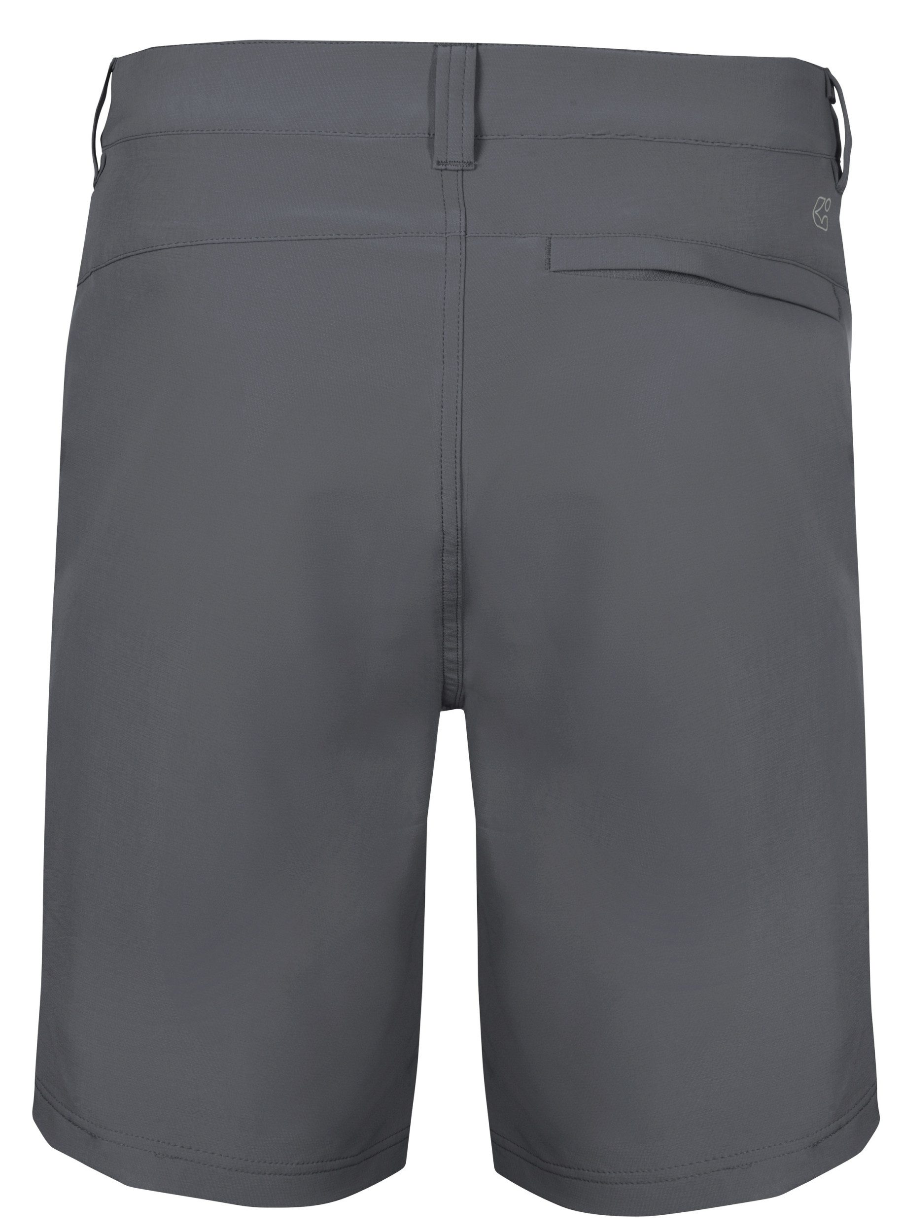 Killtec Outdoorhose KOS 15 MN BRMDS günstig online kaufen