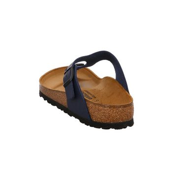 Birkenstock Pantolette