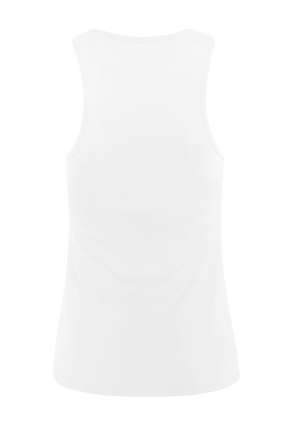 Winshape Tanktop AET134LS Functional Soft and Light günstig online kaufen