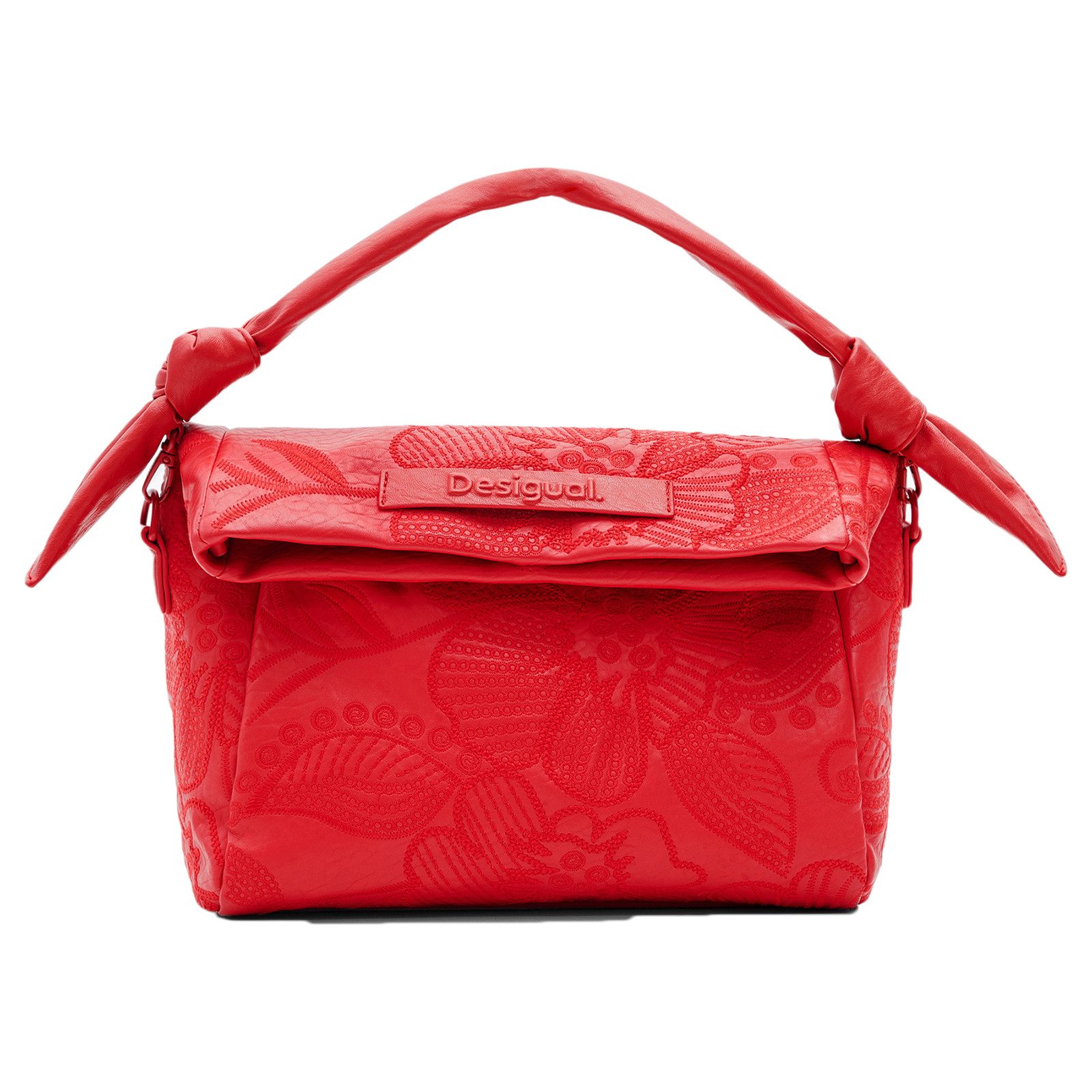 Desigual Handtasche Handtasche Schultertasche Bols Alpha günstig online kaufen