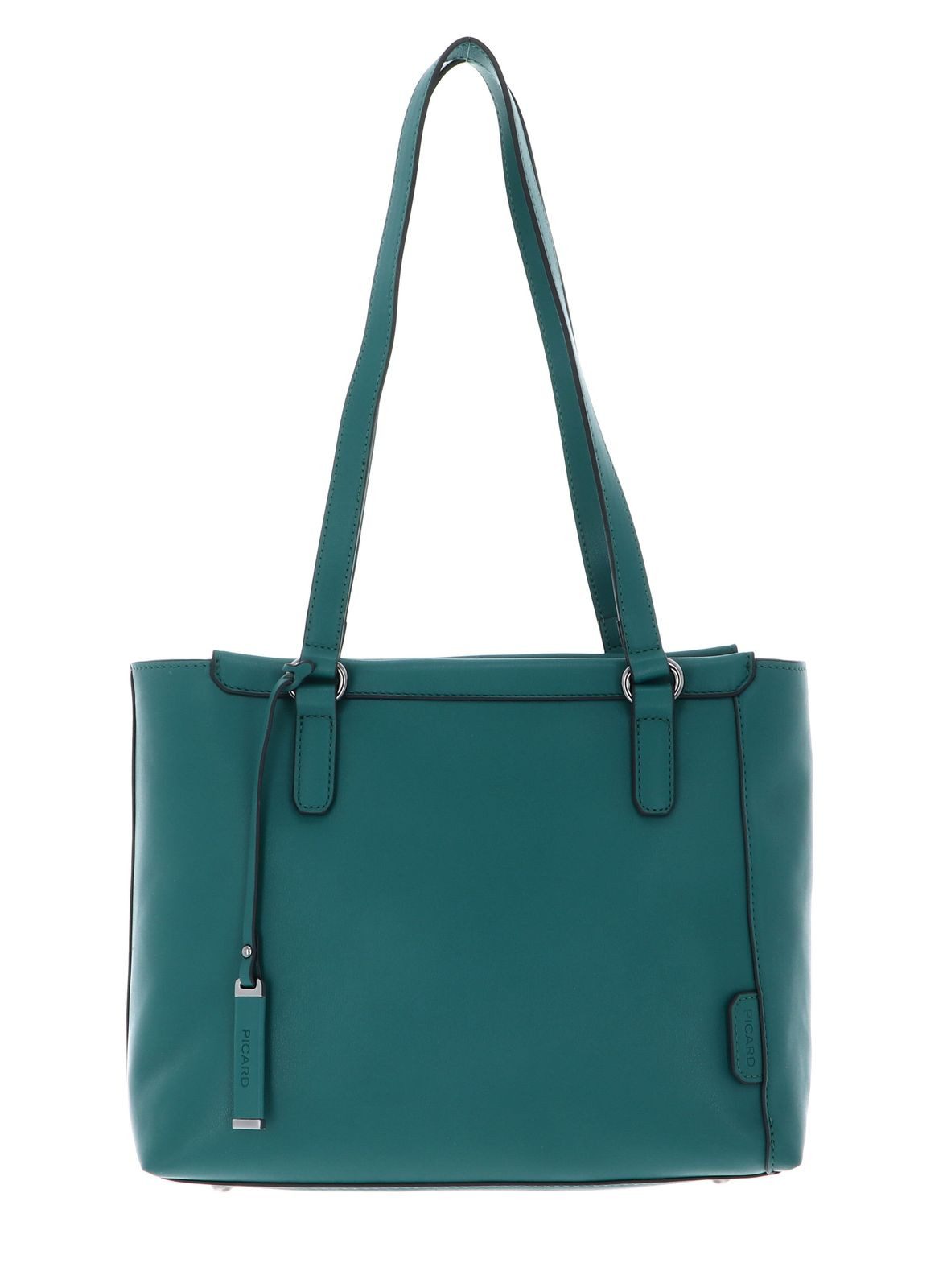 Schultertasche Shopper