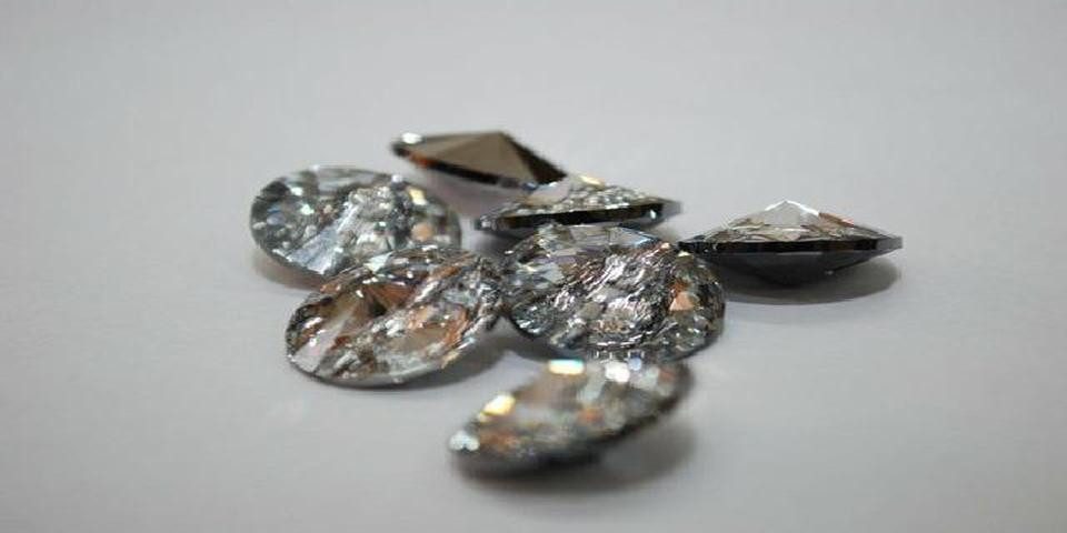 Xlmoebel Bank Chesterfield Sofa Bank Sitzbank Wartezimmer Wohnzimmer Büro PRESTON125 (CHESTERFIELD SITZBANK BANK SOFA 2 SITZER SOFA PRESTON 125), Hergestellt in Europa