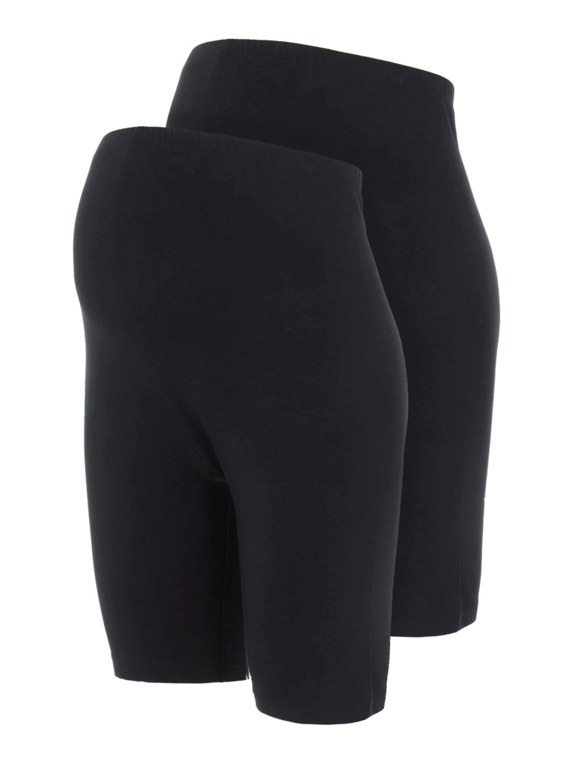 Leggings Sanni