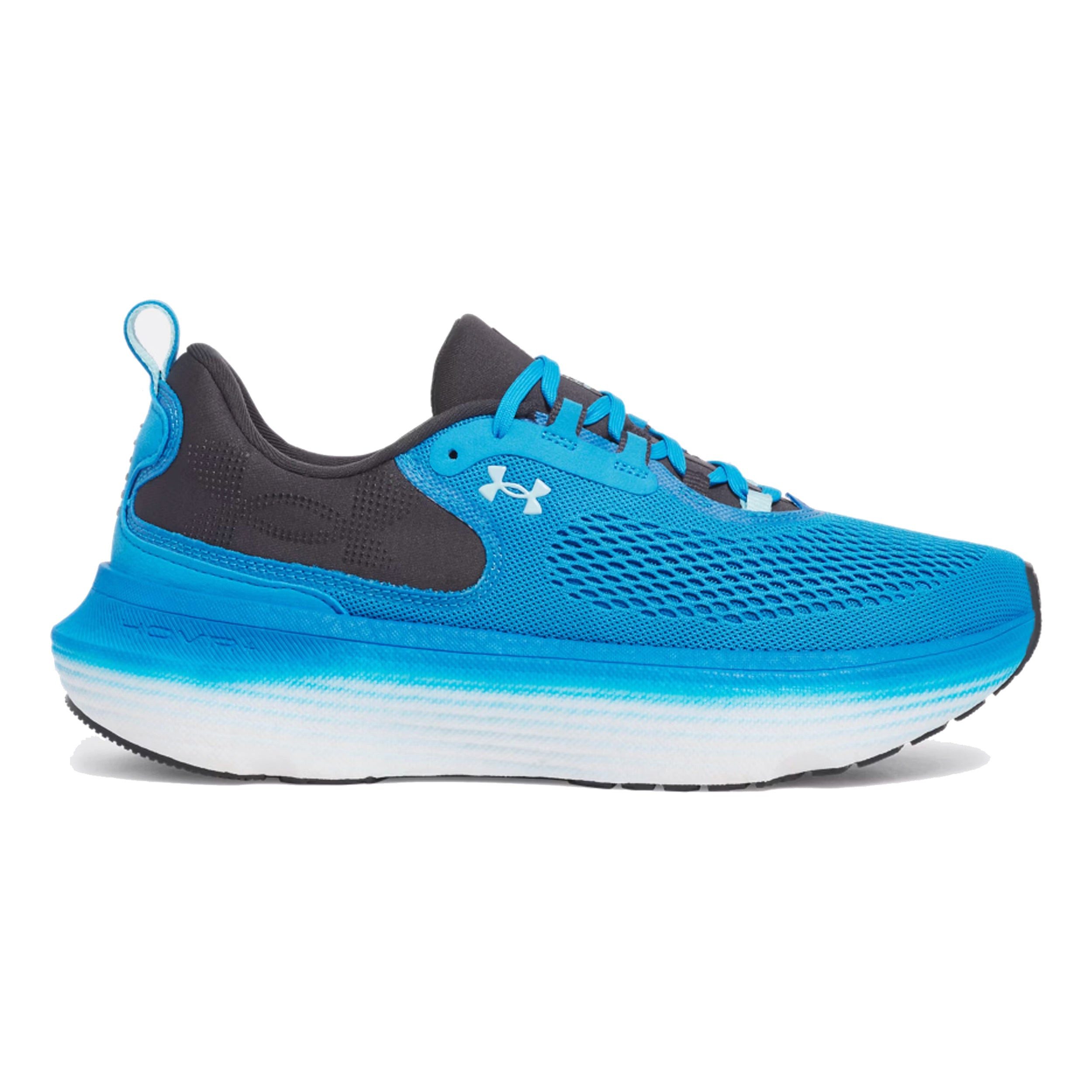 Under Armour® Infinite Pro 2 - Neutralschuh Laufschuh