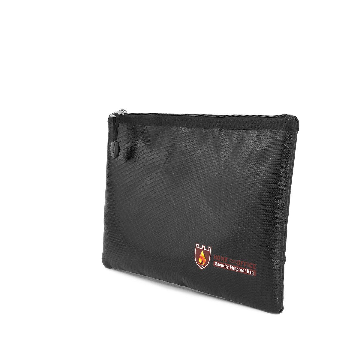 MidGard Aktenmappe Dokumententasche Geldtasche Tasche aus Glasfasergewebe F günstig online kaufen