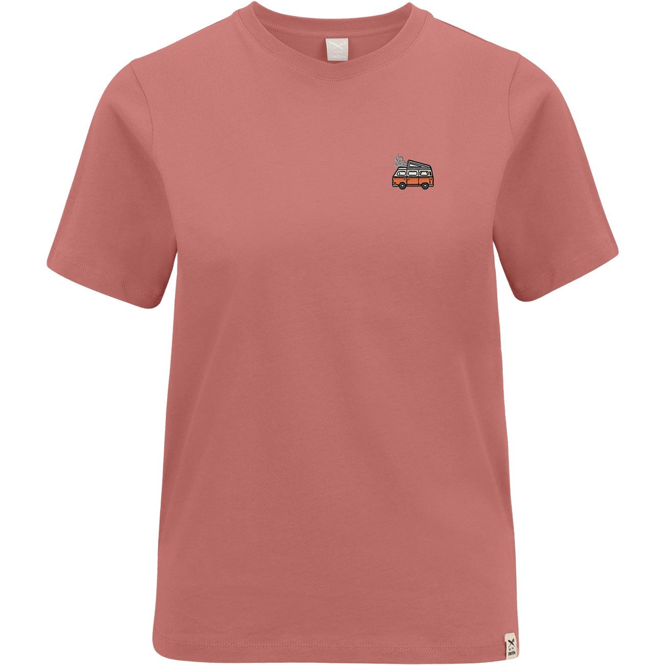 iriedaily T-Shirt Vancy T-Shirt Vancy T-Shirt