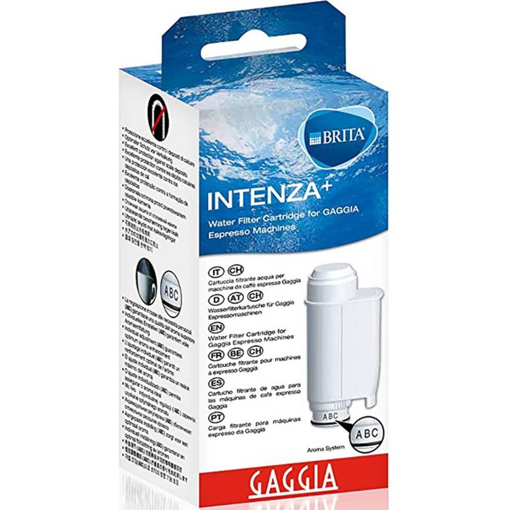 Wasserfilter Wasserfilter