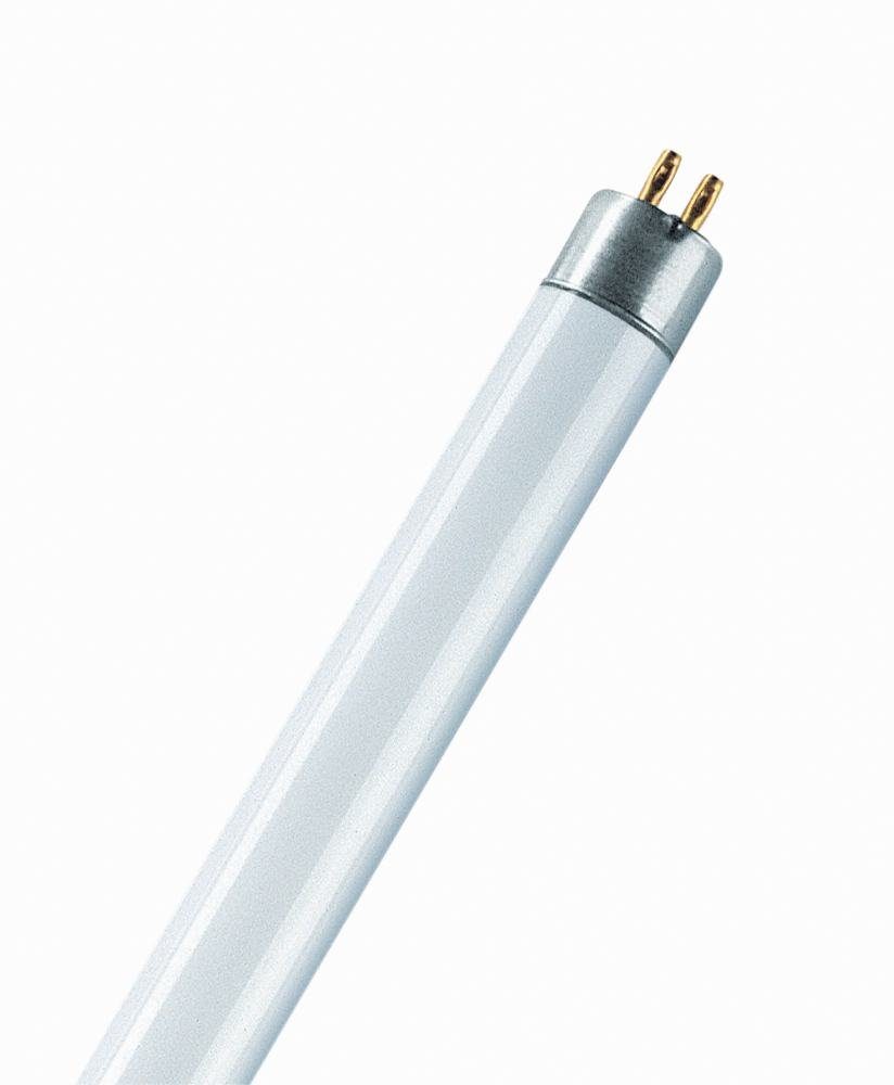 Osram Unterbausockel Osram Leuchtstoffröhre T5 HE 14 W/827 G5 14W günstig online kaufen