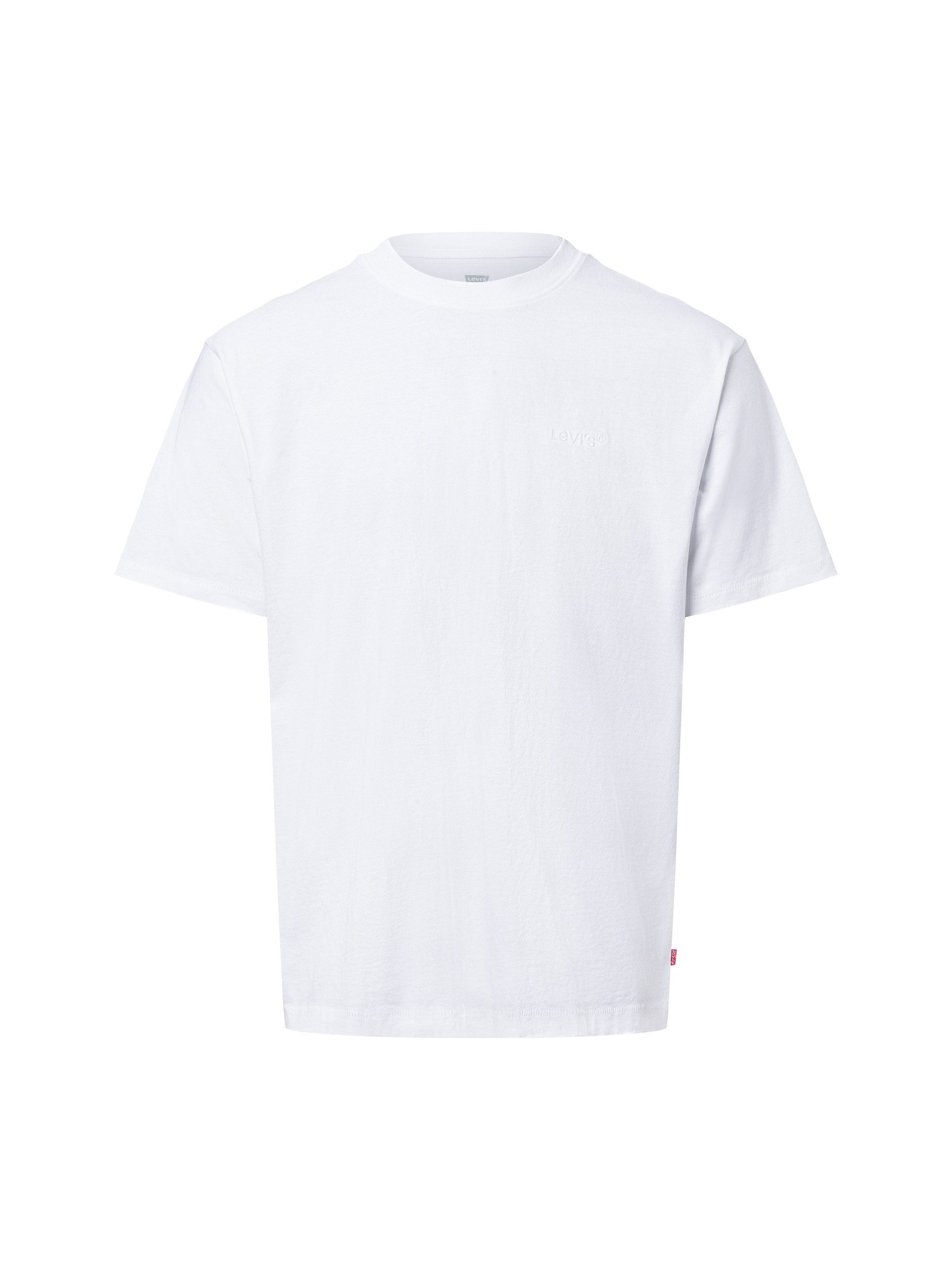 Levi's® T-Shirt günstig online kaufen