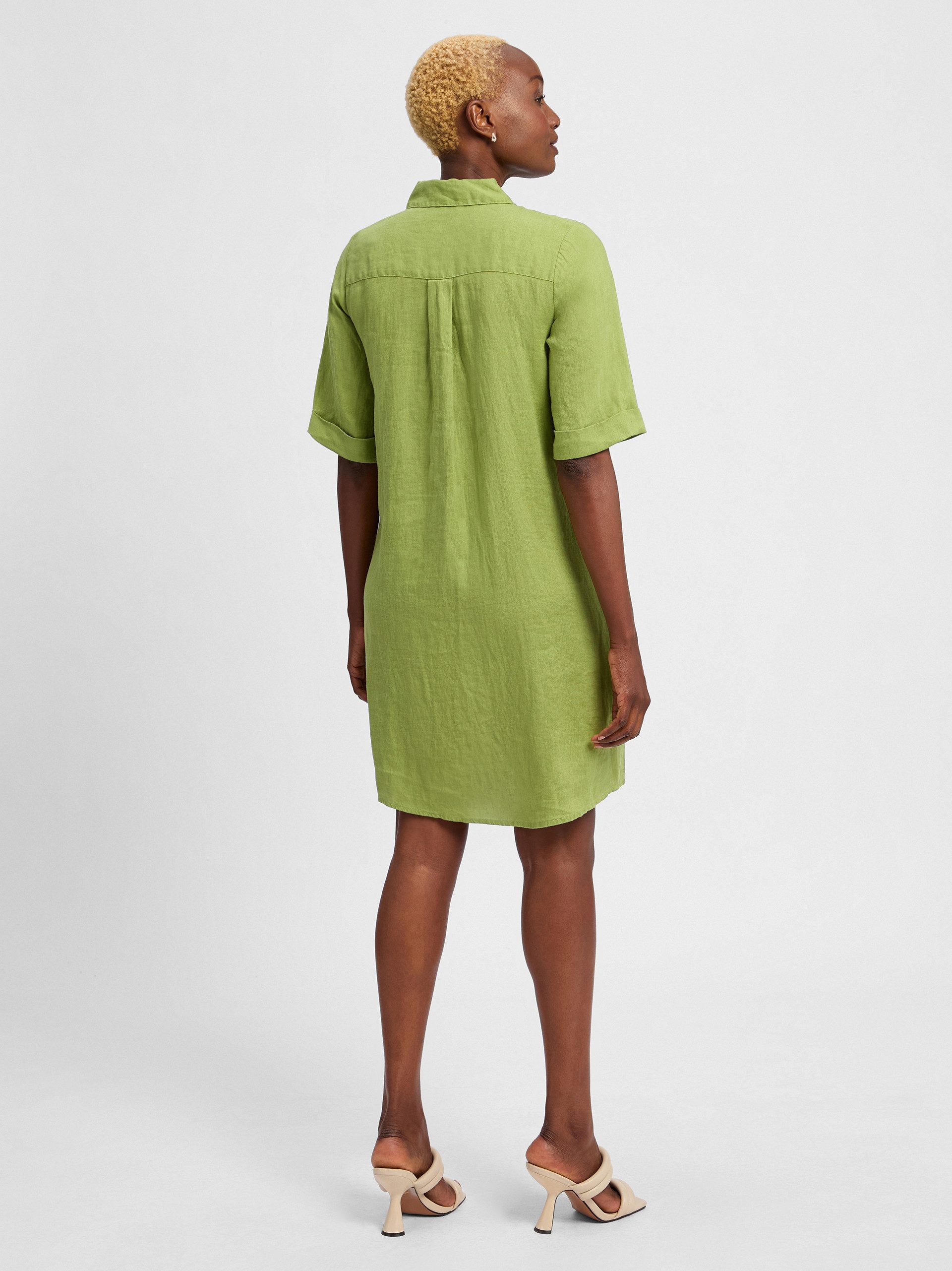 Marie Lund Sommerkleid günstig online kaufen