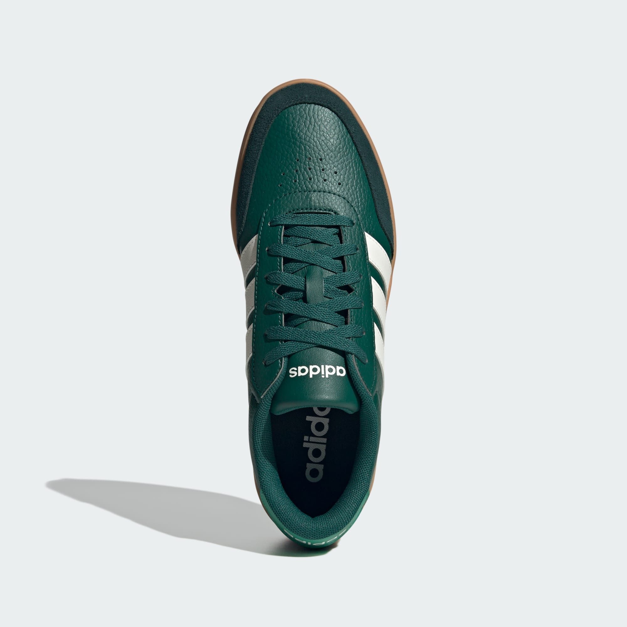 adidas Sportswear BREAKNET 3.0 SCHUH Sneaker (1-tlg) günstig online kaufen