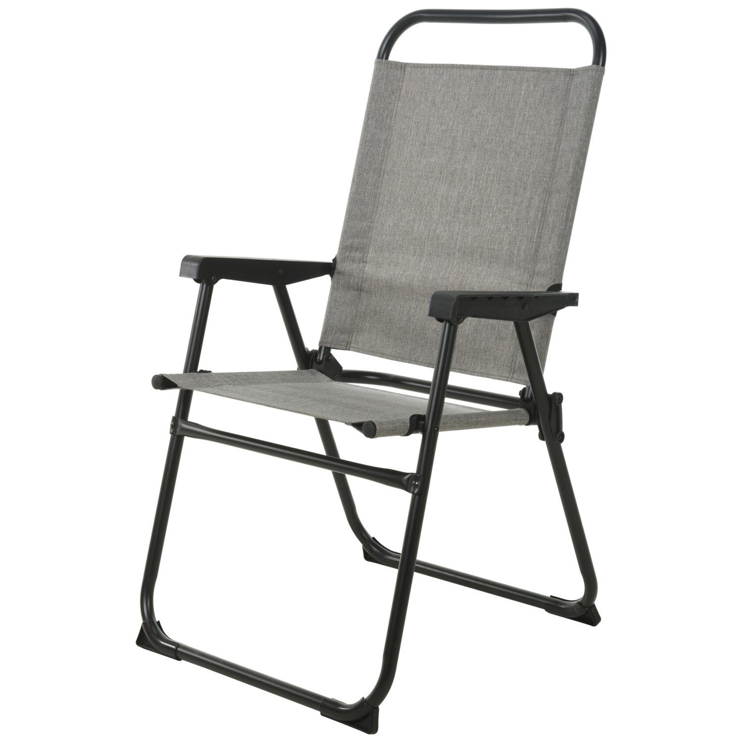 INDA-Exclusiv Klappstuhl Aluminium Campingstuhl Klappstuhl Anglerstuhl günstig online kaufen