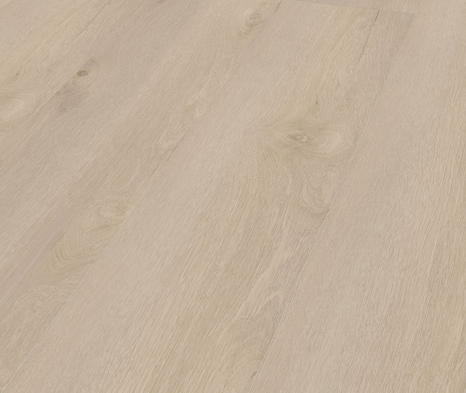 KRONOTEX Laminat KRONOTEX Fourteen Solid – 14 mm, KRONOTEX Fourteen Solid: 14 mm