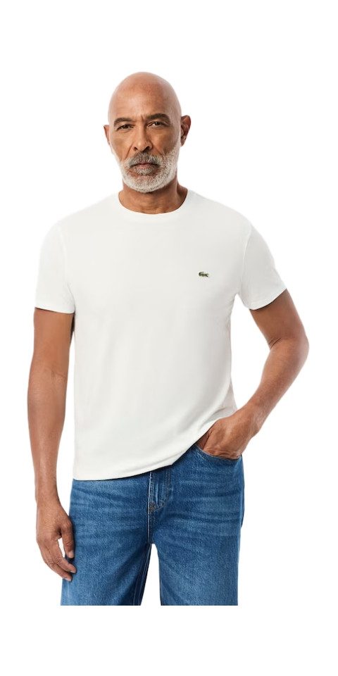 Lacoste T-Shirt Lacoste T-Shirt