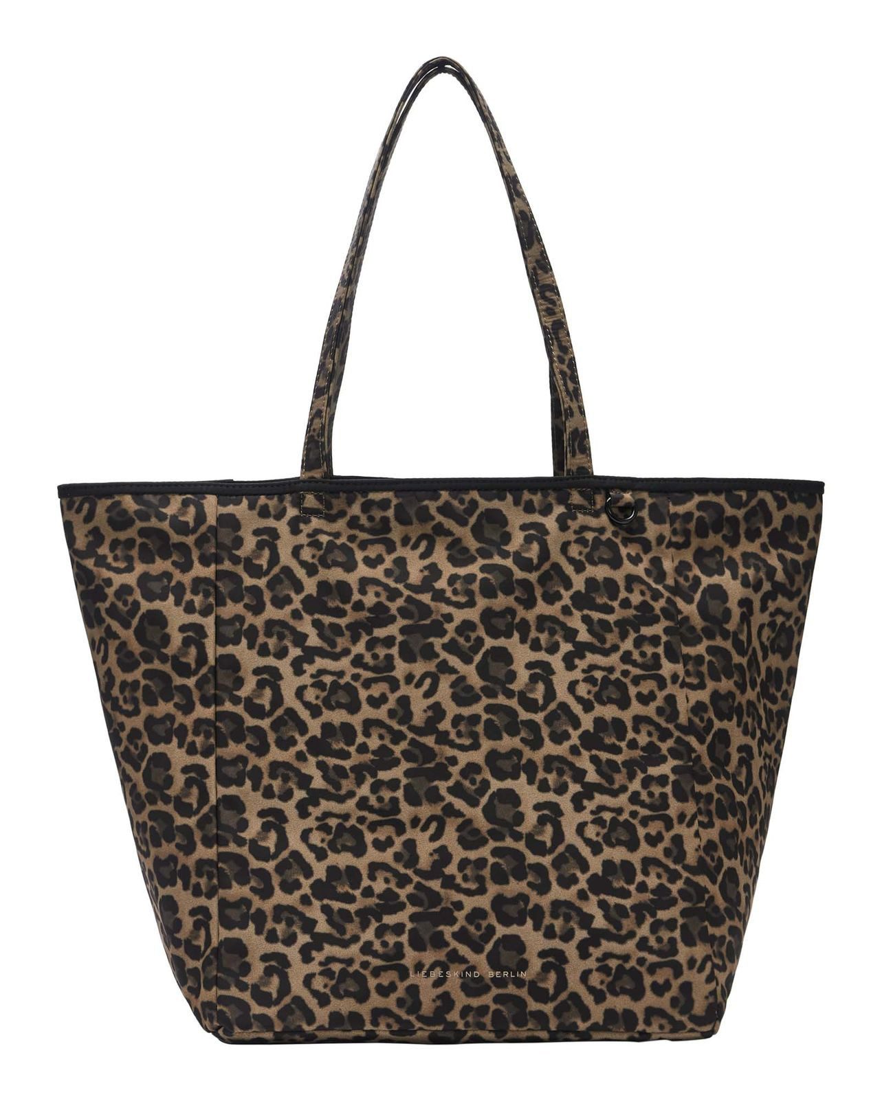 Liebeskind Berlin Shopper Shopper