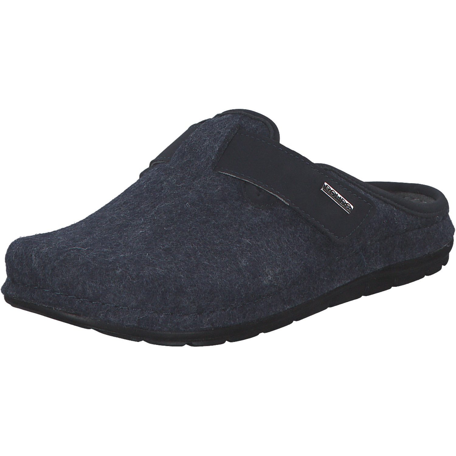 Rohde 6741 Pantolette günstig online kaufen