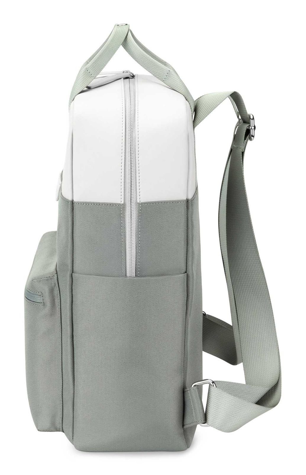 Kapten & Son Rucksack Bergen Backpack