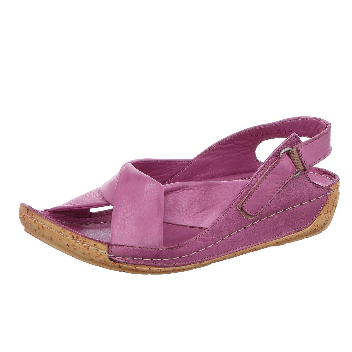 Damen Sandale günstig online kaufen