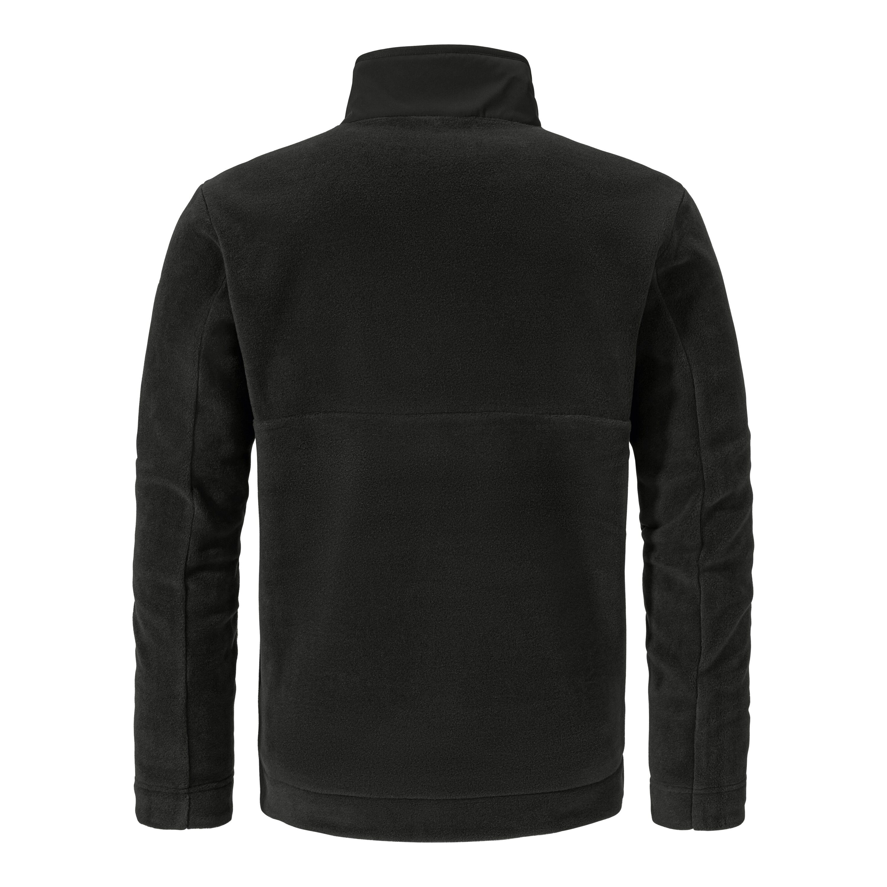 Schöffel Fleecejacke Fleece Jk Style Gregale günstig online kaufen