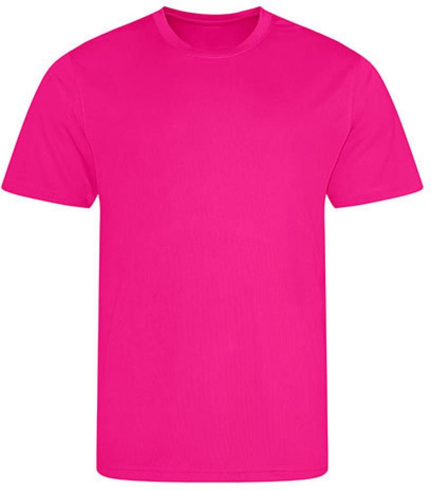 Hyper Pink