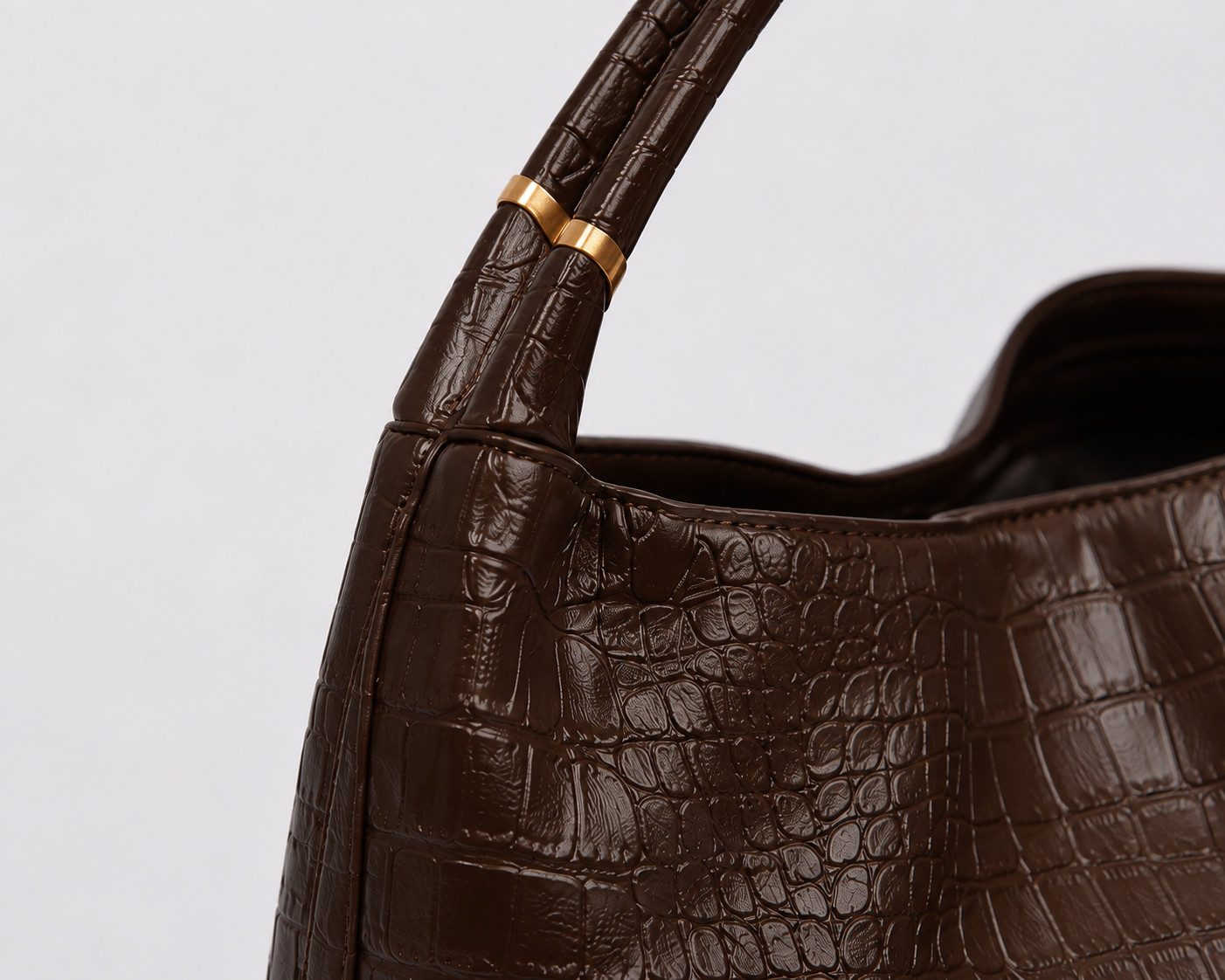 Liu Jo Handtasche ECS L TOTE