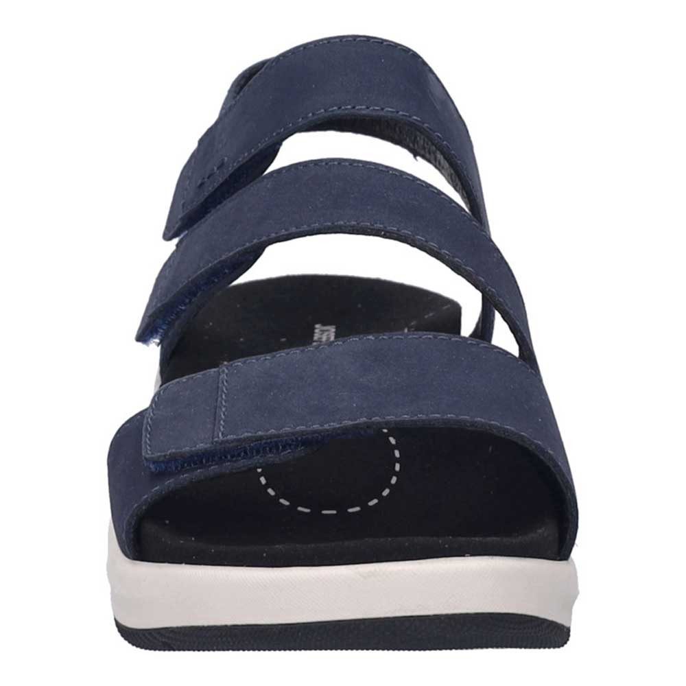 Josef Seibel Estelle Sneaker