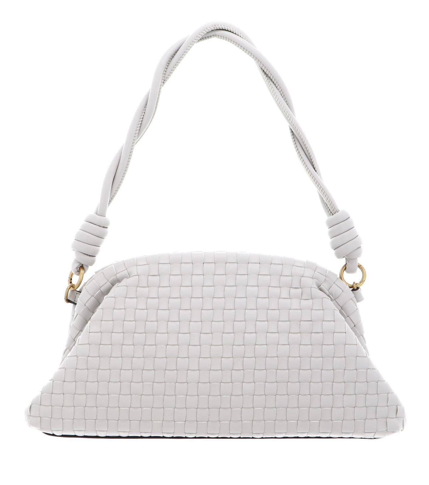 Guess Clutch Lisbet