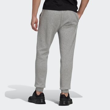 adidas Sportswear Sporthose M FEELCOZY PANT (1-tlg)