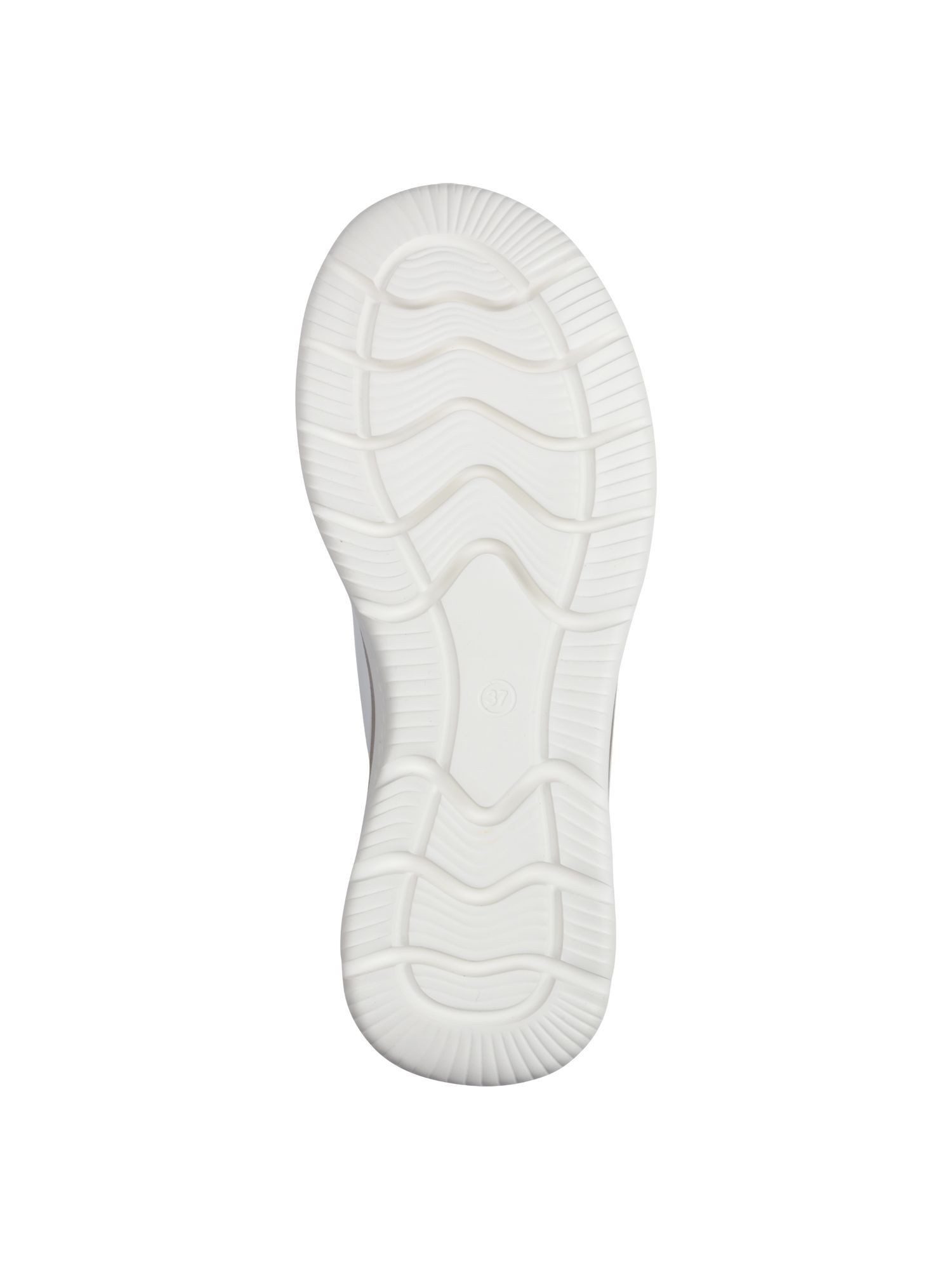 Tamaris WIDE FIT Sneaker Vegan