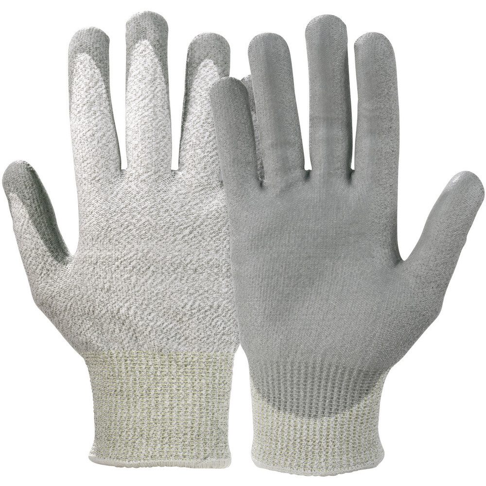 KCL Schnittschutzhandschuhe KCL Waredex Work 550 550-7 Polyurethan Schnittschutzhandschuh Размер (H